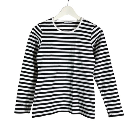 Unisex Marimekko - Paita, koko 32 -  ()