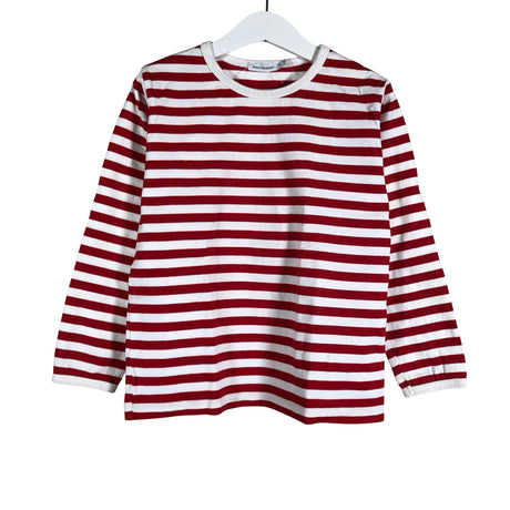 Unisex Marimekko - Paita, koko 116 - 122 -  ()