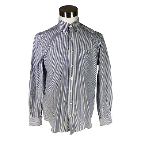 Unisex Gant - Kauluspaita, koko 50 -  ()