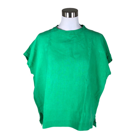 Unisex Papu - T-paita, koko 36 -  ()