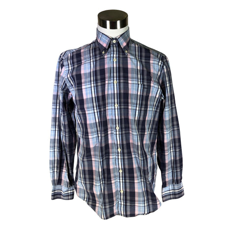 Unisex Gant - Kauluspaita, koko 50 -  ()
