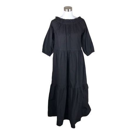 Unisex Nanso - Mekko, koko 36 -  ()