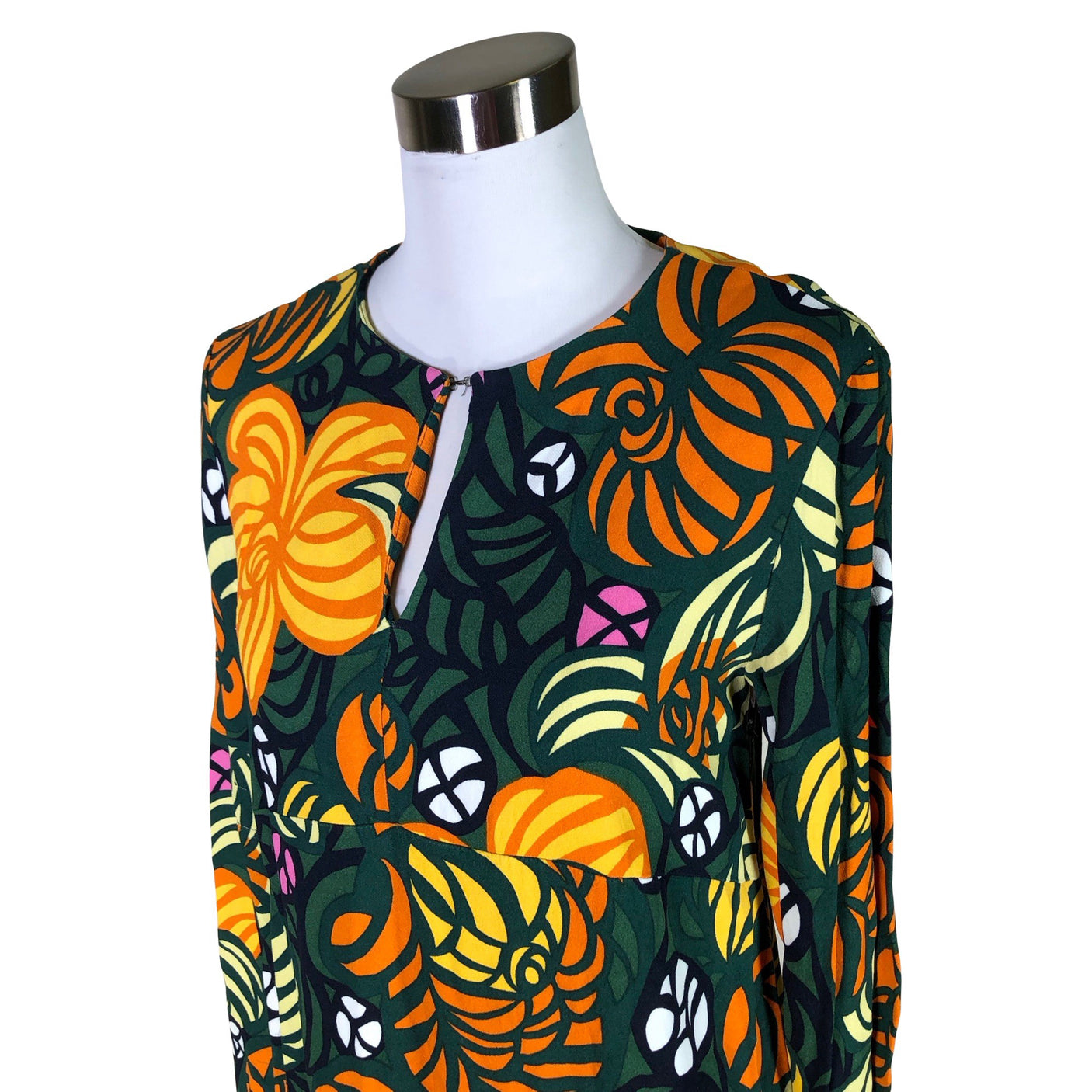 Unisex Marimekko - Mekko, koko 38 -  (3)