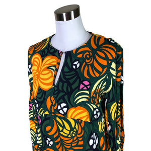 Unisex Marimekko - Mekko, koko 38 -  (3)