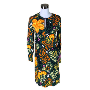 Unisex Marimekko - Mekko, koko 38 -  (1)