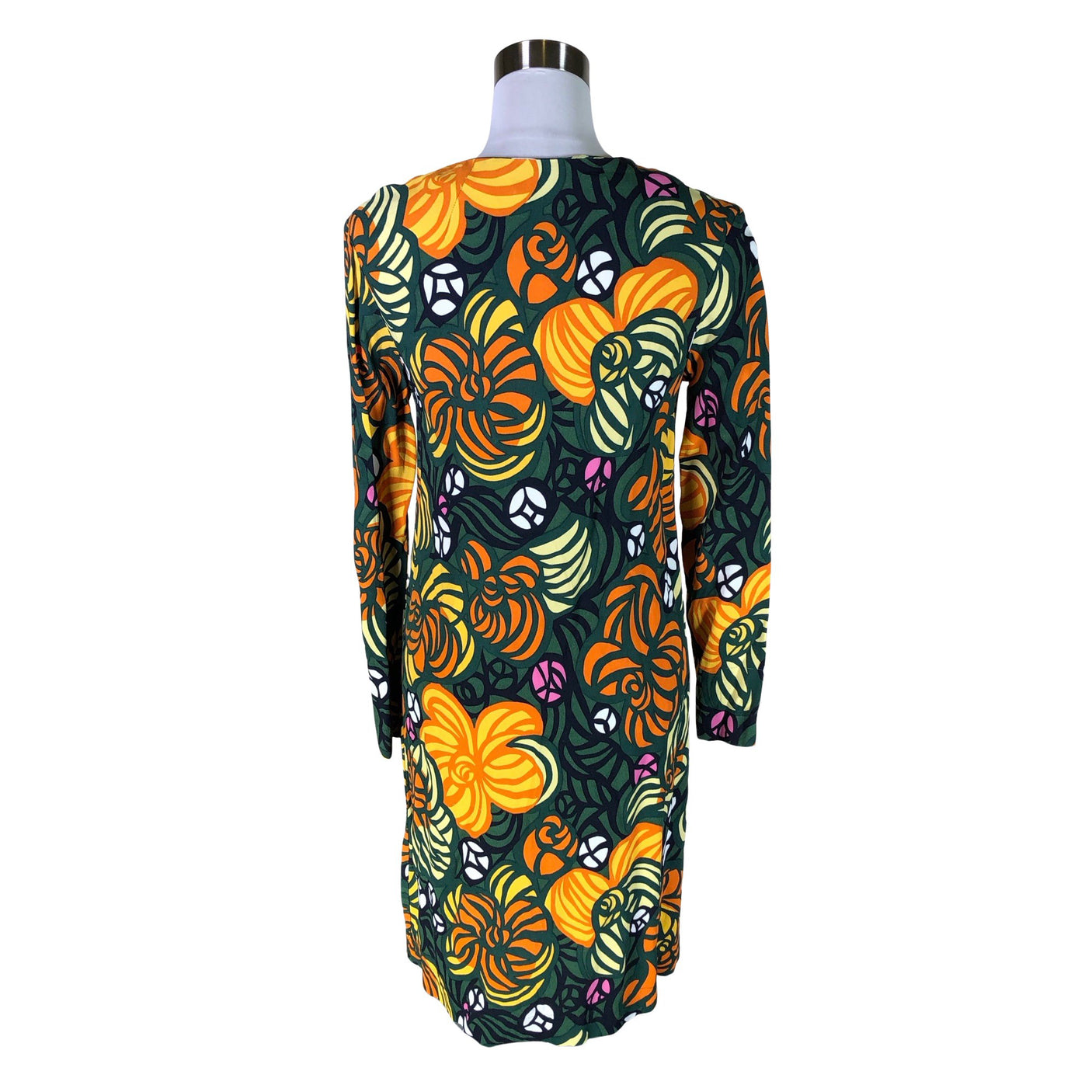 Unisex Marimekko - Mekko, koko 38 -  (2)