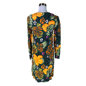 Unisex Marimekko - Mekko, koko 38 -  (2)