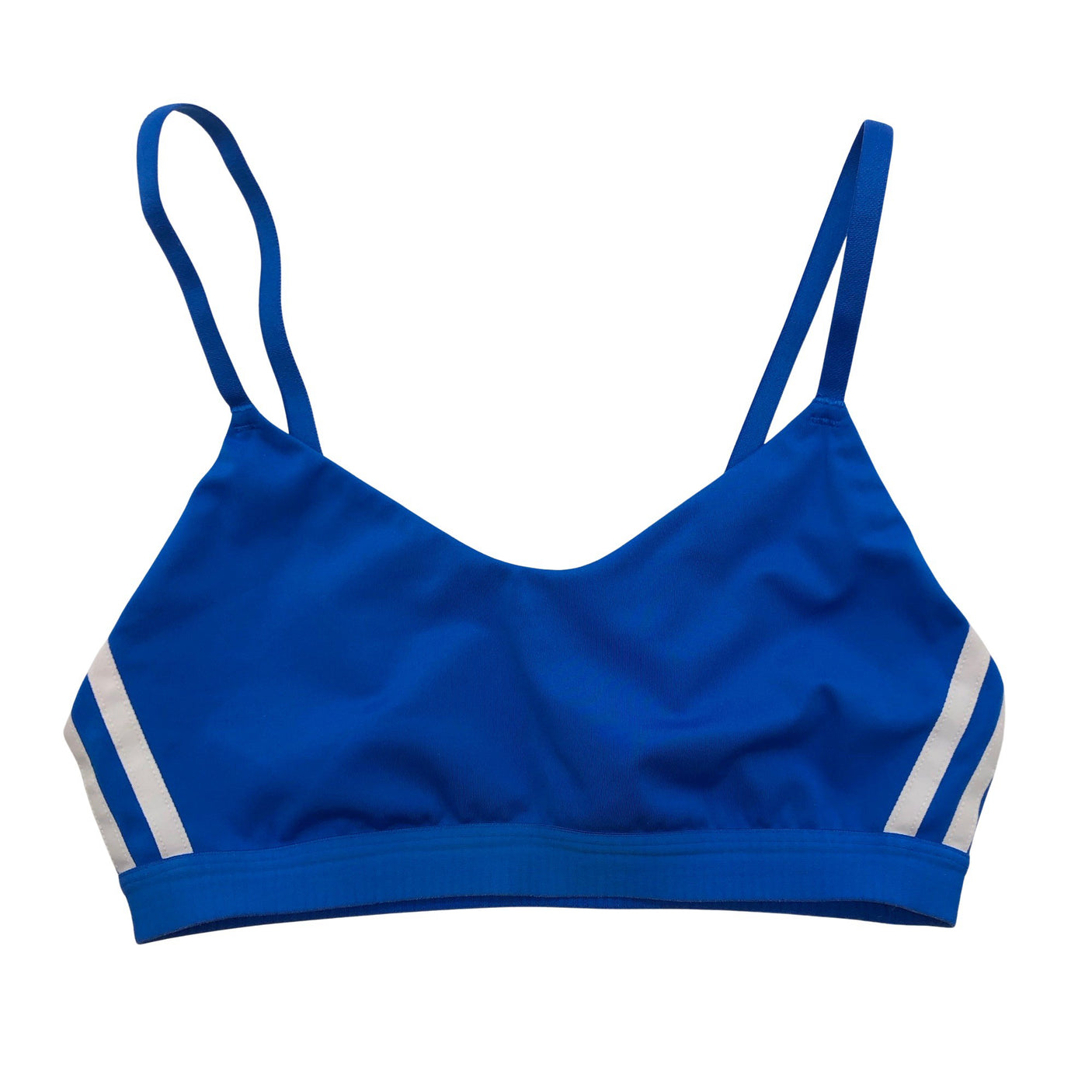 Unisex Adidas - Urheilutoppi, koko 36 -  (1)