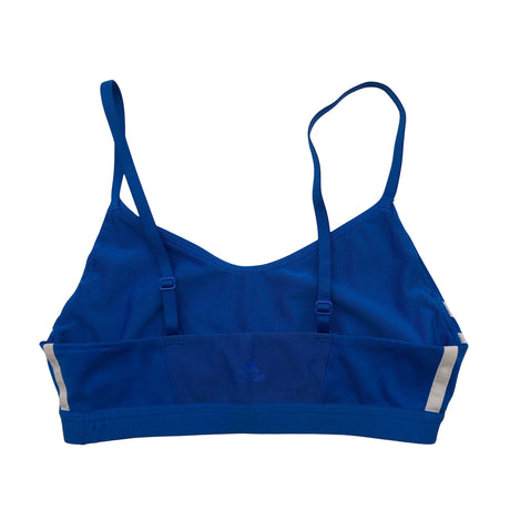 Unisex Adidas - Urheilutoppi, koko 36 -  (2)