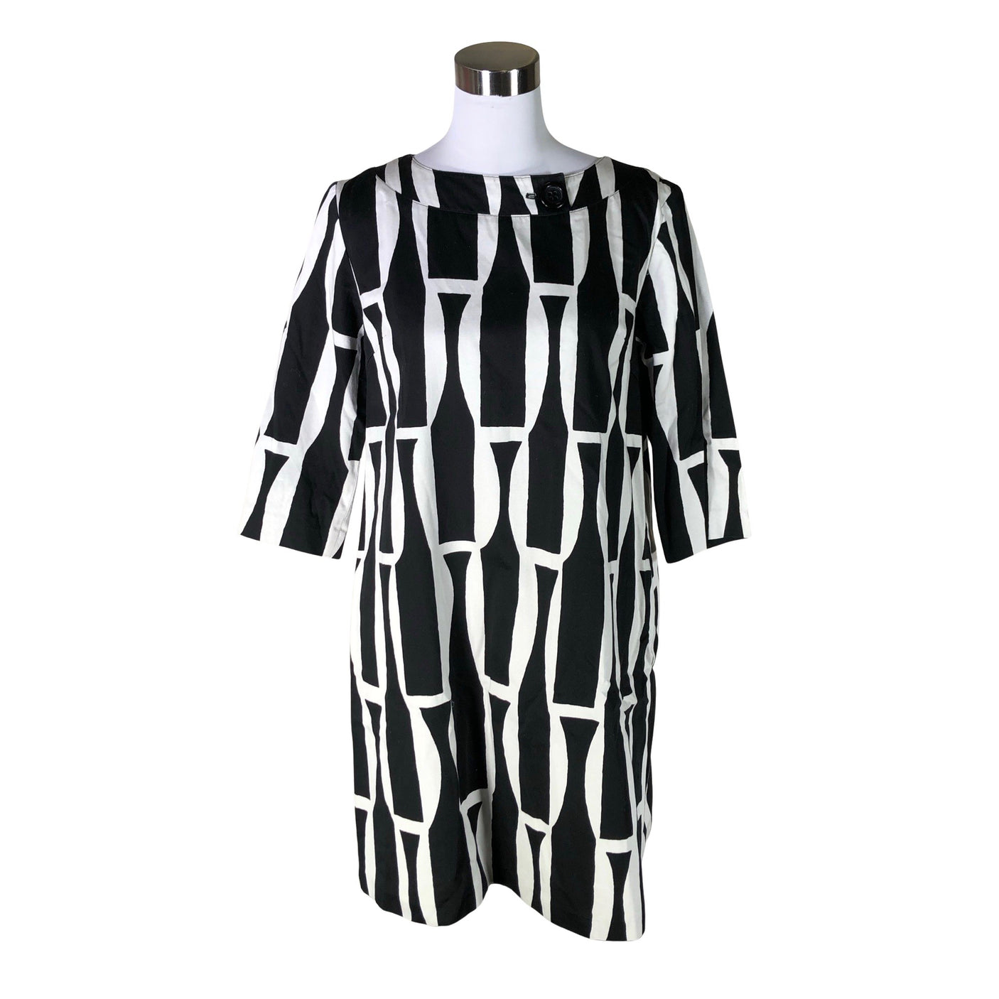 Unisex Marimekko - Kangasmekko, koko 40 -  (1)