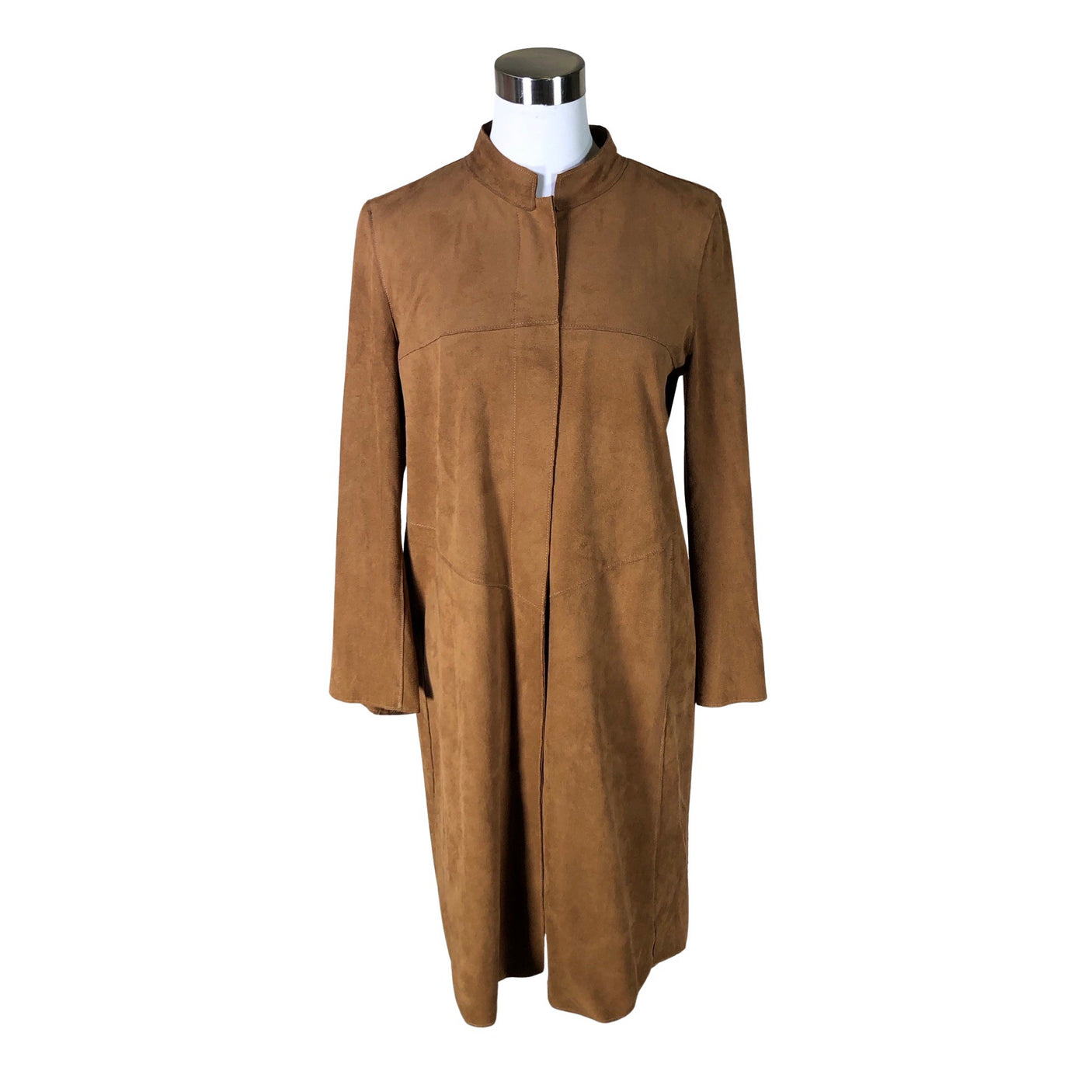 Unisex Esprit - Jakku, koko 38 -  (1)
