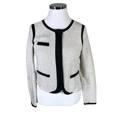 Unisex Lindex - Neuletakki, koko 44 -  ()