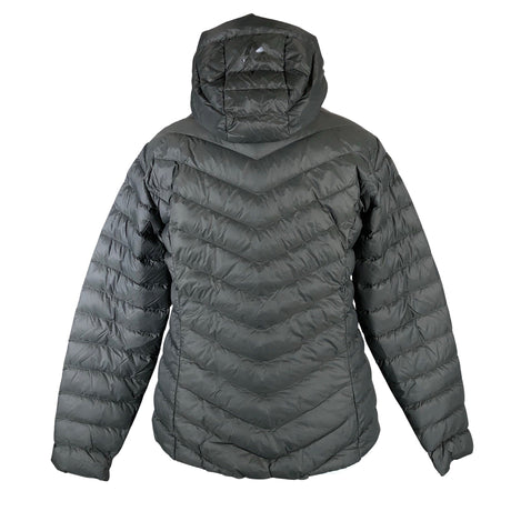 Unisex McKinley - Kevytuntuvatakki, koko 42 -  (2)