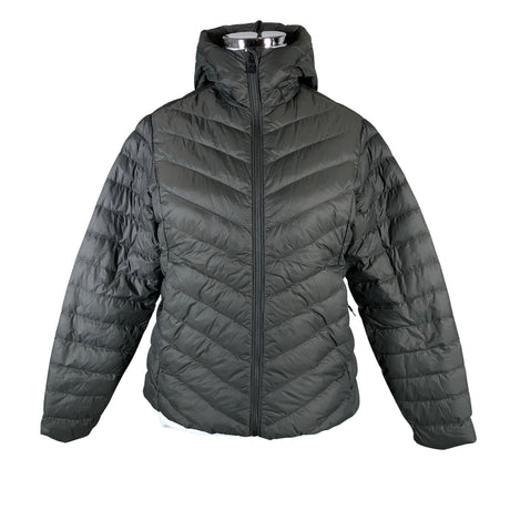 Unisex McKinley - Kevytuntuvatakki, koko 42 -  ()