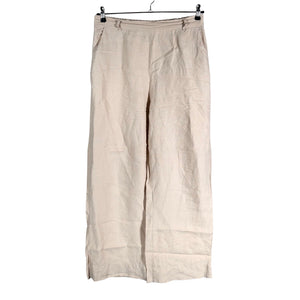 Unisex Nanso - Housut, koko 42 -  (1)