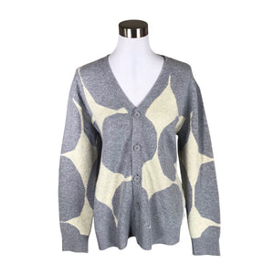 Unisex Marimekko - Neuletakki, koko 38 -  (1)