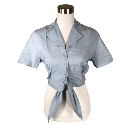 Unisex Part two - T-paita, koko 38 -  ()