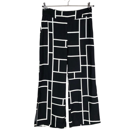 Unisex Lindex - Housut, koko 40 -  ()