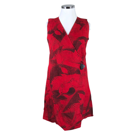 Unisex Aino Uski - Mekko, koko 42 -  ()