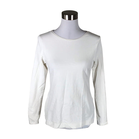 Unisex NOSH - Paita, koko 36 -  ()