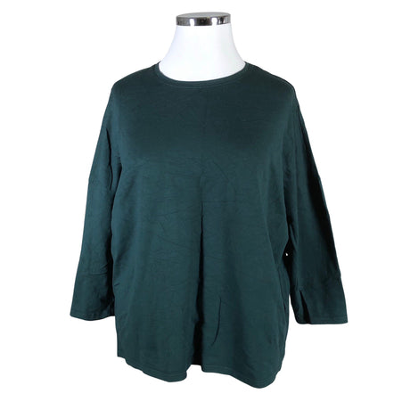 Unisex me&i - Paita, koko 42 -  ()
