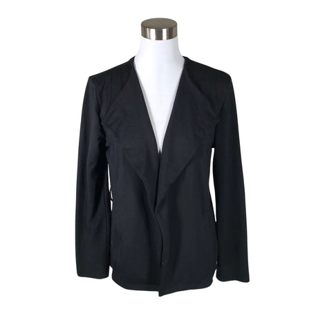 Unisex me&i - Jakku, koko 40 -  ()