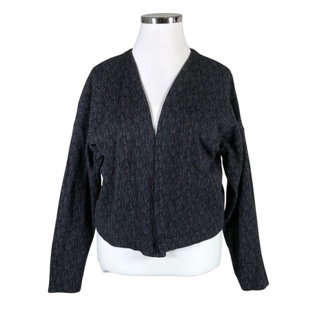 Unisex NOSH - Neuletakki, koko 42 -  ()