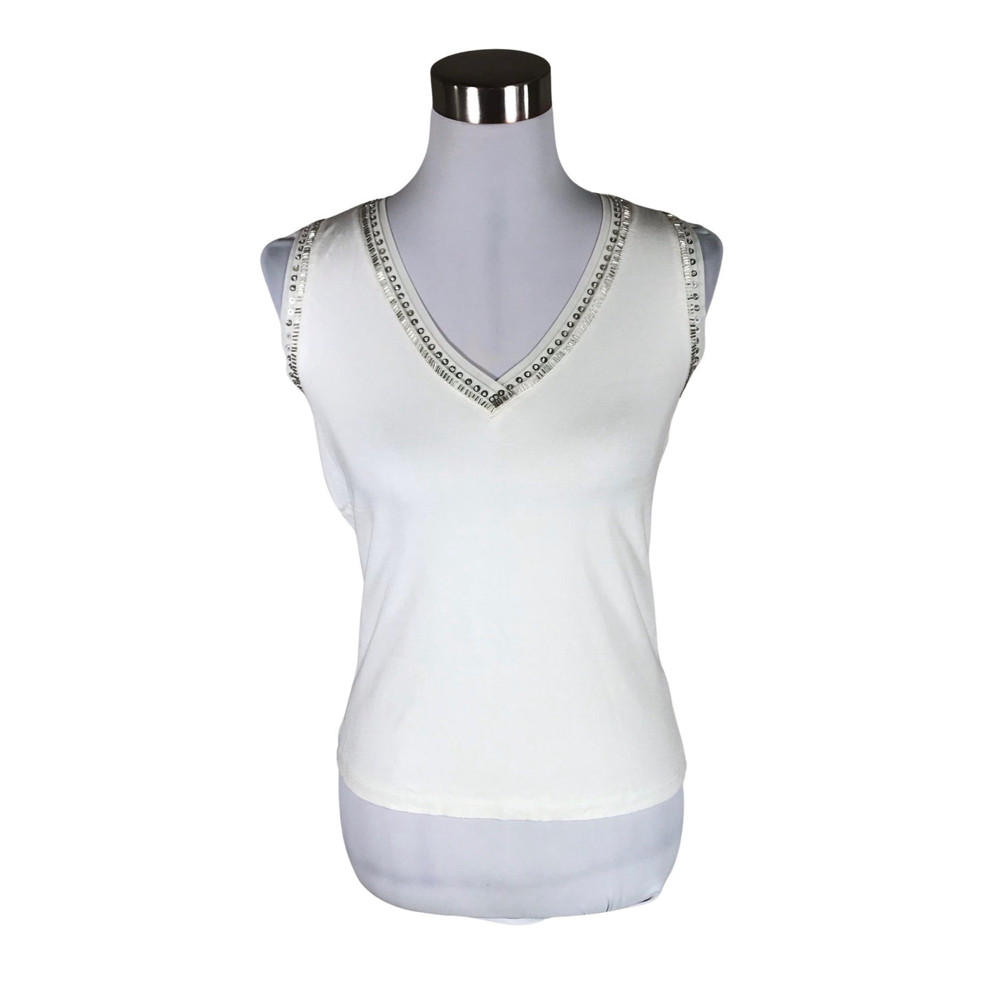 Unisex Caroll - Toppi, koko 40 -  (1)
