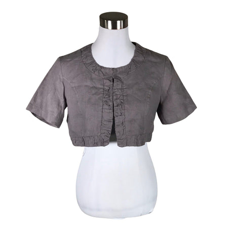 Unisex Armand Thiery - Jakku, koko 40 -  ()