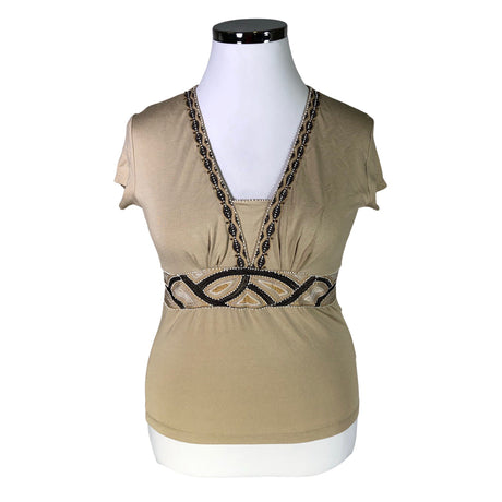 Unisex Caroll - T-paita, koko 42 -  ()