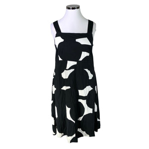 Unisex Nanso - Mekko, koko 42 -  (1)