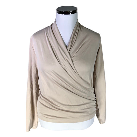 Unisex InWear - Paita, koko 42 -  ()