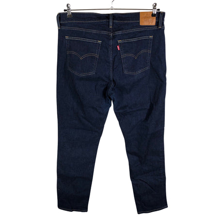 Unisex Levi's - Farkut, koko W33 -  (2)