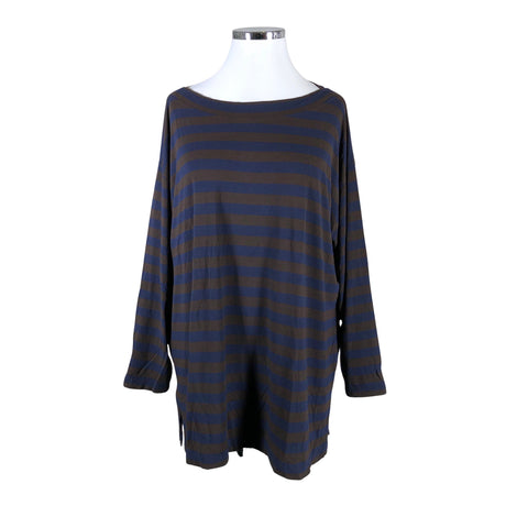 Naisten Marimekko - Tunika, koko 42 - Ruskea ()