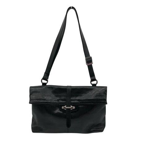 Unisex Okay's - Käsilaukku, koko Midi -  ()