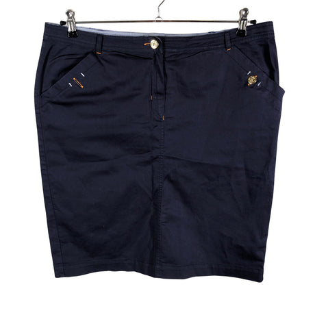 Unisex Lloyd's - Hame, koko 48 -  ()