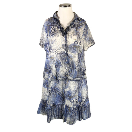 Unisex Gerry Weber - T-paita, koko 46 -  ()