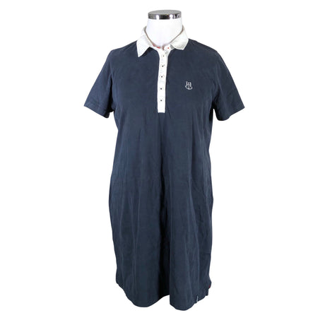 Unisex Holebrook - Mekko, koko 44 -  ()