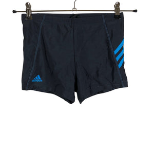 Unisex Adidas - Uima-asu, koko 158 - 164 -  (1)