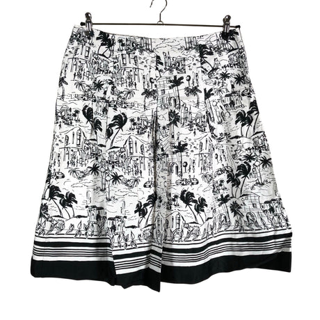 Unisex Charter Club - Hame, koko 42 -  ()