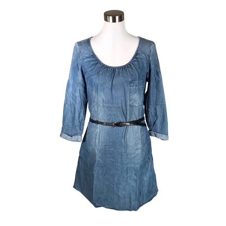 Unisex Esprit - Mekko, koko 38 -  ()
