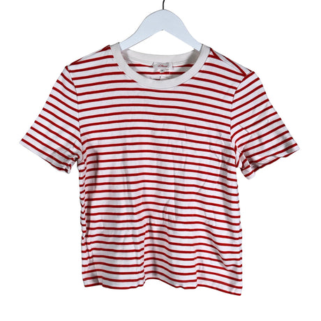 Unisex s.Oliver - T-paita, koko 38 -  ()