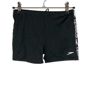 Unisex Speedo - Uima-asu, koko 134 - 140 -  (1)