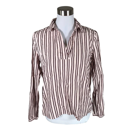 Naisten Taifun - Pusero, koko 38 - Vaaleanpunainen ()