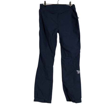 Unisex Neomondo - Ulkohousut, koko 146 - 152 -  (2)