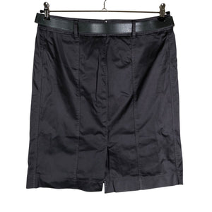 Naisten Taifun - Kangashame, koko 40 - Harmaa