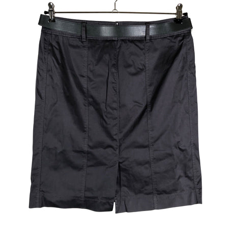 Naisten Taifun - Kangashame, koko 40 - Harmaa