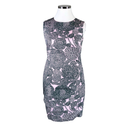 Unisex Marimekko - Mekko, koko 42 -  ()