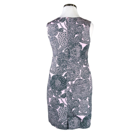 Unisex Marimekko - Mekko, koko 42 -  (2)