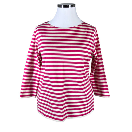 Unisex Marimekko - Paita, koko 42 -  ()